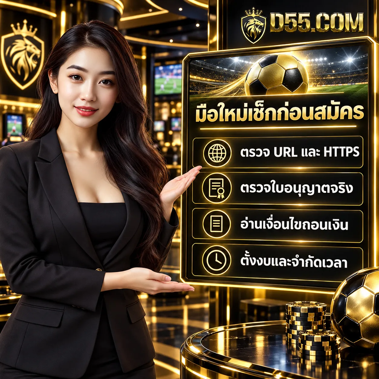เว็บบอลสำหรับมือใหม่: คู่มือเริ่มต้นแบบปลอดภัย ไม่รีบร้อน