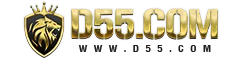 โลโก้ D55109WIN ทางเข้า D55109